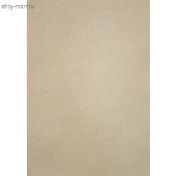 Обои Palazzo Venezia серия 5771-02 (10*0.53) 12рул/уп - С-000084133