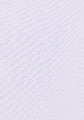 Обои Patrizia 1299-4 (10,05*0,53 м) 12 рулонов/уп. - С-000119107 Обои Patrizia 1299-4 (10,05*0,53 м) 12 рулонов/уп. - С-000119107