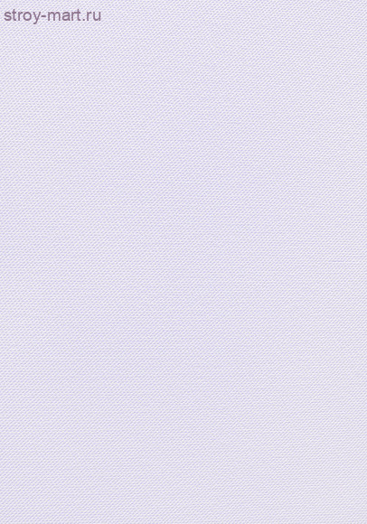 Обои Patrizia 1299-4 (10,05*0,53 м) 12 рулонов/уп. - С-000119107 Обои Patrizia 1299-4 (10,05*0,53 м) 12 рулонов/уп. - С-000119107