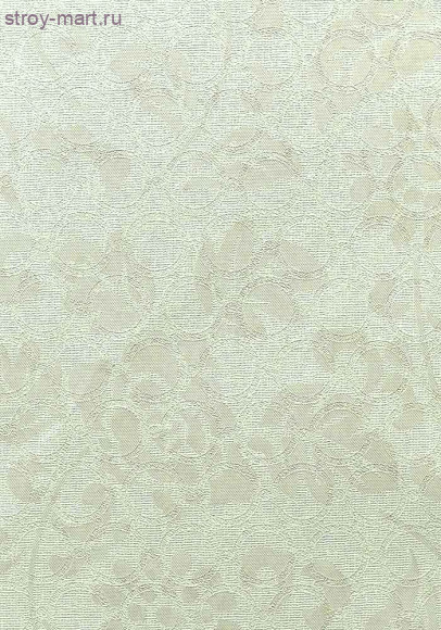 Обои Orion серия 4039-6 (1,06x10м) 9рул/уп - С-000098040 Обои Orion серия 4039-6 (1,06x10м) 9рул/уп - С-000098040