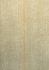 Обои Fleur 1881-6 (10,05*0,53 м) 12 рулонов/уп. - С-000119103 Обои Fleur 1881-6 (10,05*0,53 м) 12 рулонов/уп. - С-000119103