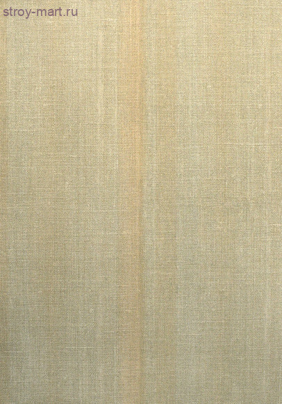 Обои Fleur 1881-6 (10,05*0,53 м) 12 рулонов/уп. - С-000119103 Обои Fleur 1881-6 (10,05*0,53 м) 12 рулонов/уп. - С-000119103