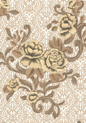 Обои Gabriella 3526-3 (1.06*10 м) 9 рулонов/уп. - С-000134325 Обои Gabriella 3526-3 (1.06*10 м) 9 рулонов/уп. - С-000134325