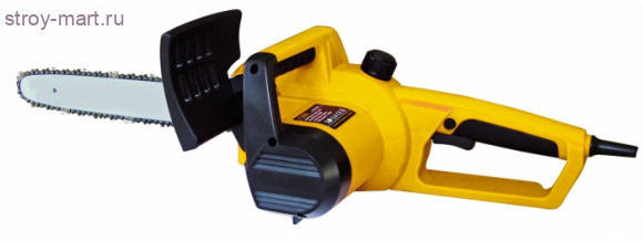 Электропила Champion 318-16 Электропила Champion 318-16