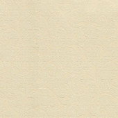 Обои Палитра 6092-22 (10*0,53) 12 рул /уп - С-000085957 Обои Палитра 6092-22 (10*0,53) 12 рул /уп - С-000085957