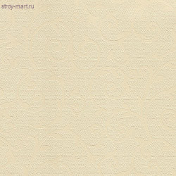 Обои Палитра 6092-22 (10*0,53) 12 рул /уп - С-000085957 Обои Палитра 6092-22 (10*0,53) 12 рул /уп - С-000085957