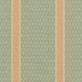 Обои Палитра 0722-72 (1,06*10), 6 рул/уп - С-000106561