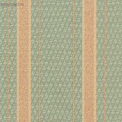 Обои Палитра 0722-72 (1,06*10), 6 рул/уп - С-000106561