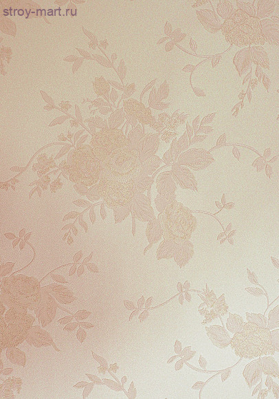 Обои Barocco 3553-3 (1.06*10 м) 9 рулонов/уп. - С-000130774 Обои Barocco 3553-3 (1.06*10 м) 9 рулонов/уп. - С-000130774