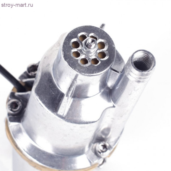 Насос VP 16B Насос VP 16B