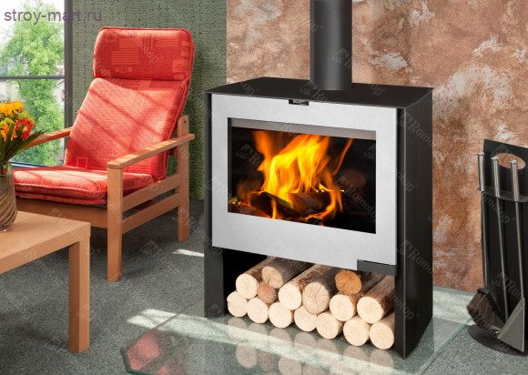 RIANO 01 листовой металл RIANO 01 листовой металл