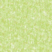 Обои Сар. . С 14 Пик 04 Ф457 д (15 шт/уп.) - С-000133891 Обои Сар. . С 14 Пик 04 Ф457 д (15 шт/уп.) - С-000133891