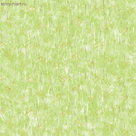 Обои Сар. . С 14 Пик 04 Ф457 д (15 шт/уп.) - С-000133891