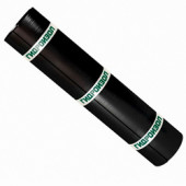 Гидроизол ХПП 3,0 (10 м) стеклохолст (PL30) - С-000096191