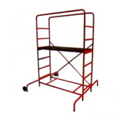 Подмость стальная Elkop Modulo 201 3,310 м / P2253310 - С-000102921 Подмость стальная Elkop Modulo 201 3,310 м / P2253310 - С-000102921