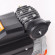 Компрессор 24-260L PRO Компрессор 24-260L PRO