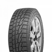 Автомобильные шины - Cordiant Winter Drive 195/55R15 T
