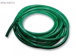 Шланг поливочный ПВХ 3/4", 25м, армированный, усиленный, Palisad 67471 - С-000095742 Шланг поливочный ПВХ 3/4", 25м, армированный, усиленный, Palisad 67471 - С-000095742