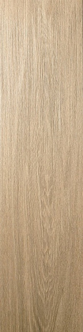 Фрегат Керамогранит медовый SG701700R 20х80 Фрегат Керамогранит медовый SG701700R 20х80