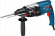 Перфоратор с патроном SDS-plus Bosch GBH 2-28 DV Professional - 611267100 Перфоратор с патроном SDS-plus Bosch GBH 2-28 DV Professional - 611267100