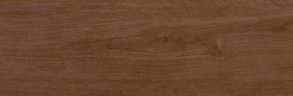 Фридом Палиссандро 19,5х59 Фридом Палиссандро 19,5х59