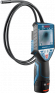 Аккумуляторная инспекционная камера Bosch GIC 120 C Professional - 601241200