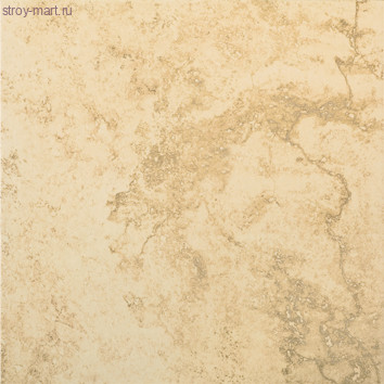 Raggio Brown Керамогранит глазурованный 45x45 Raggio Brown Керамогранит глазурованный 45x45