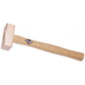 Молоток с медной головкой 00330011500 - PI-00330011500