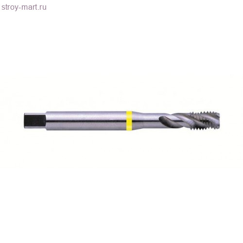 Машинные метчики 43573 - GQ-43573 Машинные метчики 43573 - GQ-43573