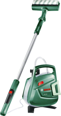 Система краскораспыления Bosch PPR 250 06032A0000 Система краскораспыления Bosch PPR 250 06032A0000