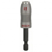 УНИВЕРСАЛЬНЫЙ ДЕРЖАТЕЛЬ MULTIFIT - 2608521300