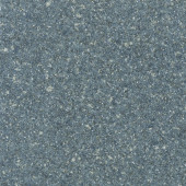 Линолеум Juteks Sirius Sonata 5087 (4м) Полукоммерческий линолеум - С-000112886 Линолеум Juteks Sirius Sonata 5087 (4м) Полукоммерческий линолеум - С-000112886