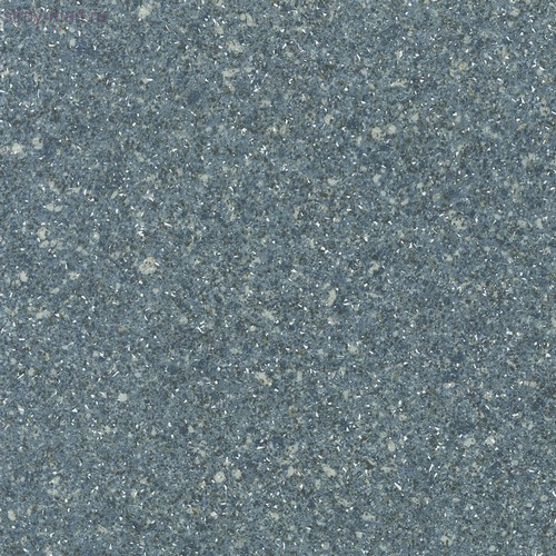 Линолеум Juteks Sirius Sonata 5087 (4м) Полукоммерческий линолеум - С-000112886 Линолеум Juteks Sirius Sonata 5087 (4м) Полукоммерческий линолеум - С-000112886