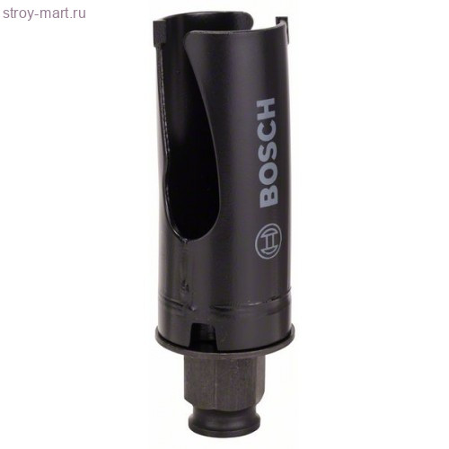 Коронка SpeedMulti-Constr 32 mm, 1 1/4 - 2608580733 Коронка SpeedMulti-Constr 32 mm, 1 1/4 - 2608580733