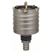 Коронка состав SDS max-9 CoreCut 90x80мм - 2608580523 Коронка состав SDS max-9 CoreCut 90x80мм - 2608580523