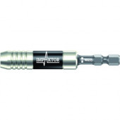 897/4 IMP ударный держатель с кольцевым магнитом 057675 - WE-057675 897/4 IMP ударный держатель с кольцевым магнитом 057675 - WE-057675