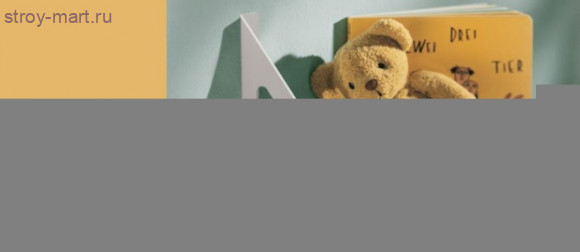 Кронштейн стальной STANDART 350x300 мм «Коричневый» Кронштейн стальной STANDART 350x300 мм «Коричневый»