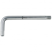 965 Угловой ключ 023610 - WE-023610