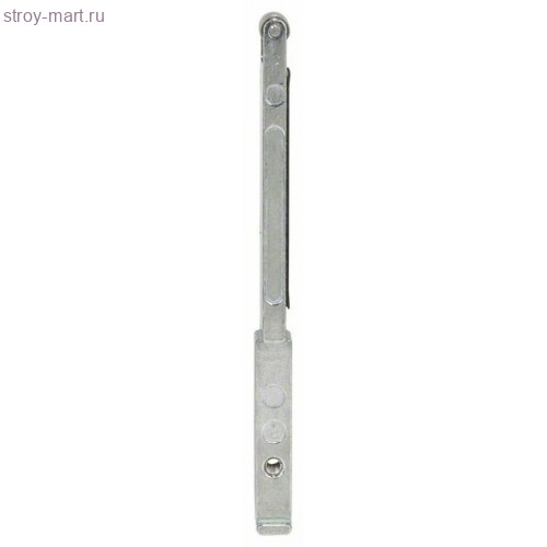 Направляющая шина д/узких каналов GEF 7E - 2608000591