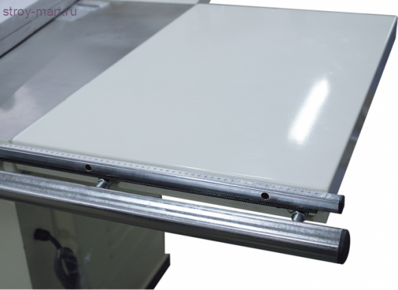 Форматно-раскроечный станок JTSS-1700