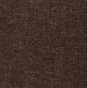 Ткань портьерная Velvet Sparkle - 2