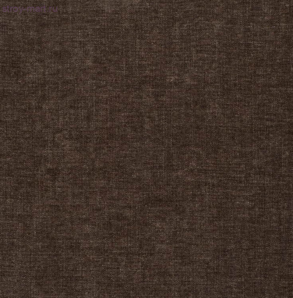 Ткань портьерная Velvet Sparkle - 2 Ткань портьерная Velvet Sparkle - 2