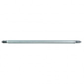 83 Cтержень комбинированный 002930 - WE-002930 83 Cтержень комбинированный 002930 - WE-002930