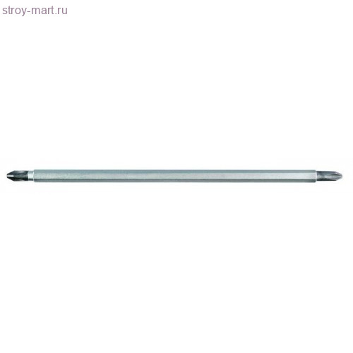 83 Cтержень комбинированный 002930 - WE-002930