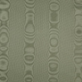 Ткань портьерная Tycoon - 14 Ткань портьерная Tycoon - 14