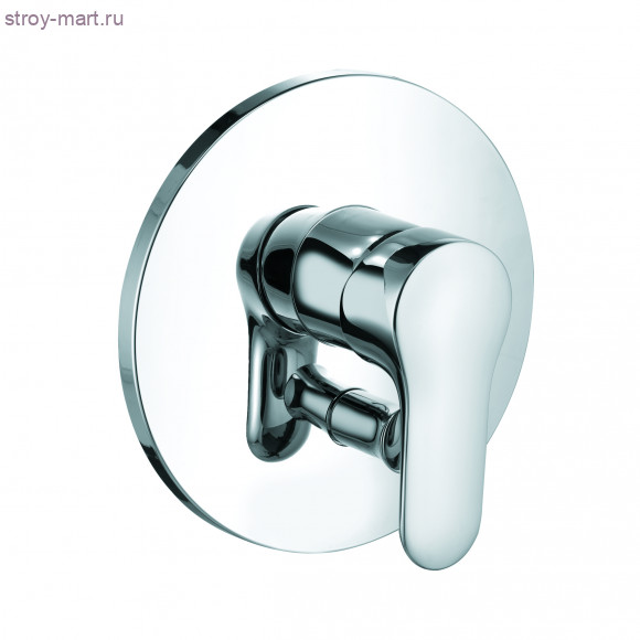 KLUDI OBJEKTA 326500575 KLUDI OBJEKTA 326500575