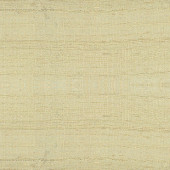 Ткань портьерная Silk Bombay - 19 Ткань портьерная Silk Bombay - 19