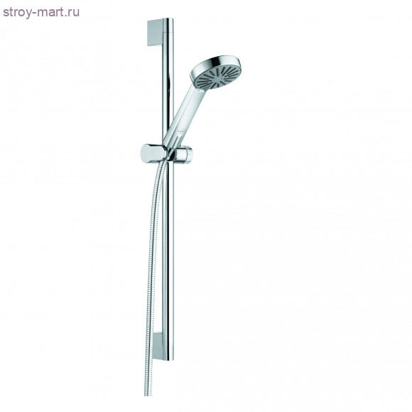 KLUDI A-QA 6563005-00 KLUDI A-QA 6563005-00