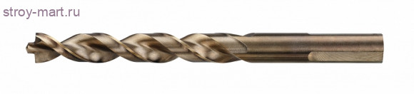 Сверло д\металла, 5.5х57х93мм,1шт,Extreme2 - DT 5047 Сверло д\металла, 5.5х57х93мм,1шт,Extreme2 - DT 5047