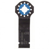 ПОГРУЖ ПИЛЬНОЕ ПОЛОТНО RB-5ШТ AIZ 20 AT - 2608662034